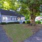 3330 Myrtle Street, Atlanta, GA 30354 ID:14717509