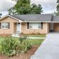 1879 Pinedale Place, Decatur, GA 30032 ID:14786202