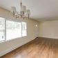 1879 Pinedale Place, Decatur, GA 30032 ID:14786206