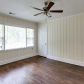 1879 Pinedale Place, Decatur, GA 30032 ID:14786211