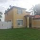 20020 NW 83rd Ct, Hialeah, FL 33015 ID:14590150