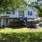 1051 Forest West Court, Stone Mountain, GA 30088 ID:14620631