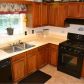 1051 Forest West Court, Stone Mountain, GA 30088 ID:14620635