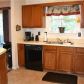 1051 Forest West Court, Stone Mountain, GA 30088 ID:14620637