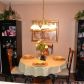 1051 Forest West Court, Stone Mountain, GA 30088 ID:14620639