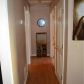 1051 Forest West Court, Stone Mountain, GA 30088 ID:14620640