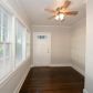 3330 Myrtle Street, Atlanta, GA 30354 ID:14717512