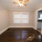 3330 Myrtle Street, Atlanta, GA 30354 ID:14717518