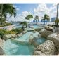 3530 Mystic Pointe Dr # 211, Miami, FL 33180 ID:14788644