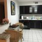 3530 Mystic Pointe Dr # 211, Miami, FL 33180 ID:14788646