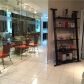 3530 Mystic Pointe Dr # 211, Miami, FL 33180 ID:14788648