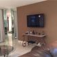 3530 Mystic Pointe Dr # 211, Miami, FL 33180 ID:14788649