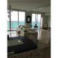 1800 N Bayshore Dr # 2709, Miami, FL 33132 ID:14555585