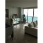 1800 N Bayshore Dr # 2709, Miami, FL 33132 ID:14555586