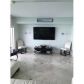 1800 N Bayshore Dr # 2709, Miami, FL 33132 ID:14555587