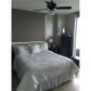 1800 N Bayshore Dr # 2709, Miami, FL 33132 ID:14555590