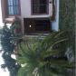 20124 NW 61st Ave, Hialeah, FL 33015 ID:14744739