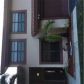 20124 NW 61st Ave, Hialeah, FL 33015 ID:14744741