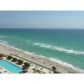 1830 S Ocean Dr # 2912, Hallandale, FL 33009 ID:14424008