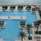 1830 S Ocean Dr # 2912, Hallandale, FL 33009 ID:14424009