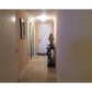 1830 S Ocean Dr # 2912, Hallandale, FL 33009 ID:14424010