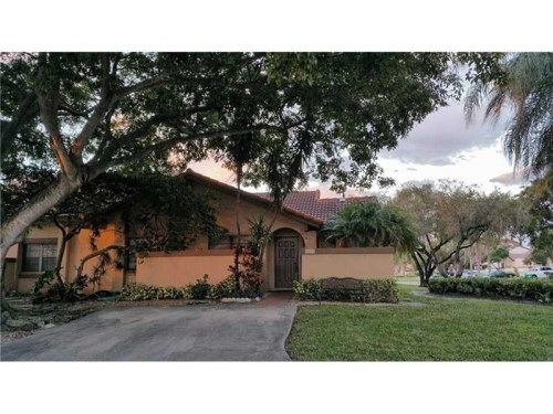 6633 NW 178th Ter # 6633, Hialeah, FL 33015