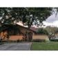 6633 NW 178th Ter # 6633, Hialeah, FL 33015 ID:14435605