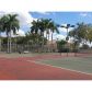 6633 NW 178th Ter # 6633, Hialeah, FL 33015 ID:14435609