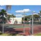 6633 NW 178th Ter # 6633, Hialeah, FL 33015 ID:14435610