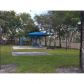 6633 NW 178th Ter # 6633, Hialeah, FL 33015 ID:14435611