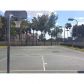 6633 NW 178th Ter # 6633, Hialeah, FL 33015 ID:14435613