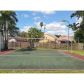 6633 NW 178th Ter # 6633, Hialeah, FL 33015 ID:14435614