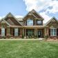 3115 Millard Way, Cumming, GA 30028 ID:14484062