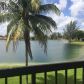 2580 W 67th Pl # 201-1, Hialeah, FL 33016 ID:14756594