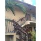 2580 W 67th Pl # 201-1, Hialeah, FL 33016 ID:14756600