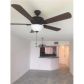 2580 W 67th Pl # 201-1, Hialeah, FL 33016 ID:14756595