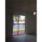 2580 W 67th Pl # 201-1, Hialeah, FL 33016 ID:14756601