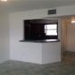 2580 W 67th Pl # 201-1, Hialeah, FL 33016 ID:14756596