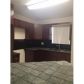 2580 W 67th Pl # 201-1, Hialeah, FL 33016 ID:14756602