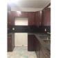 2580 W 67th Pl # 201-1, Hialeah, FL 33016 ID:14756597