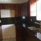 2580 W 67th Pl # 201-1, Hialeah, FL 33016 ID:14756598