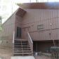 4557 Lanark Drive, Atlanta, GA 30331 ID:14374507