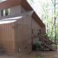 4557 Lanark Drive, Atlanta, GA 30331 ID:14374508