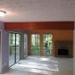 4557 Lanark Drive, Atlanta, GA 30331 ID:14374509