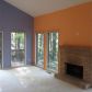 4557 Lanark Drive, Atlanta, GA 30331 ID:14374512