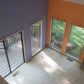 4557 Lanark Drive, Atlanta, GA 30331 ID:14374514