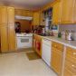 46 Brock Drive, Dallas, GA 30132 ID:14620673