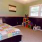 46 Brock Drive, Dallas, GA 30132 ID:14620675