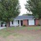 35 Frances Drive Nw, Rome, GA 30165 ID:14554134