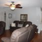 35 Frances Drive Nw, Rome, GA 30165 ID:14554137